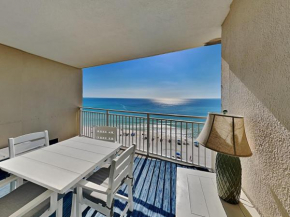 Emerald Beach #936